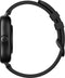 Amazfit GTS 2e - Smartwatch - Hartslagsensor Oximeter Slaapmonitor - Zwart