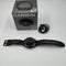 Garmin fēnix 7 Solar - Smartwatch - 1,3