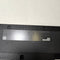 Sony Bravia Theatre Bar 8 - Soundbar - Dolby Atmos DTS:X IMAX Enhanced - 495W RMS