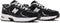 New Balance MR530 - Lage sneakers - ABZORB middenzool - Zwart