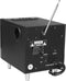 Audiocore AC790 - Computer luidsprekerset - 2.1 Bluetooth - USB /FM - JACK - SD / MMC-kaartingang - AUX