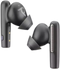 Poly Voyager Free 60 - In-ear oordopjes - ANC TWS - Zwart