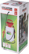 Kreator KRTGR6805 - Druksproeier 5l - Handmatig - 3 bar
