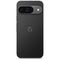 Google Pixel 9 - Zwart - 256 GB - Fysieke simkaart + eSIM