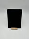 Apple iPad Air 2 - Wi-Fi + Cellular - 16GB - Grijs