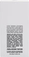 Zadig & Voltaire This is Her! Bodylotion 200 ml