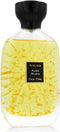 Atelier Des Ors Black Collection Aube Rubis Eau de Parfum 100ml