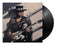 Stevie Ray Vaughan - Texas Flood - LP - Standard Edition