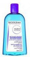 Bioderma - Atoderm Douchegel - 1l