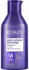 Conditioner Redken Color Extend Blondage (300 ml)