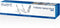 Ewent EW1266 - Notebook-standaard - Aluminium