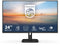 Philips 24E1N1100A - Monitor - 23,8