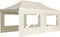 vidaXL-Partytent-inklapbaar-met-wanden-6x3-m-aluminium-crème