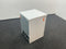 ETNA KKV856WIT - Koelkast - Tafelmodel - 56 cm breed - Wit