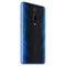 Xiaomi Mi 9T Pro - Blauw - 128 GB - Dubbele fysieke simkaart