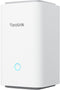Reolink Hub 1 - Beheercentrum voor 8 camera's - Wi-Fi 6 - 128 GB microSD