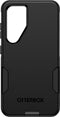 Otterbox Commuter Pro Pack Outdoor telefoonhoes Samsung Galaxy S23 Zwart