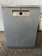 BEKO BDFN26430S - Vaatwasser - 14 couverts - Vrijstaand - Zilver