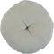 BePureHome Halo Kussen - Katoen - Graniet - 45x45