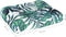vidaXL-Palletkussen-bladpatroon-50x40x12-cm-stof