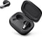 JBL Live 3 Flex - Draadloze oordopjes - ANC - Zwart