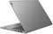 Lenovo IdeaPad Pro 5 14AHP9 - Laptop - AMD Ryzen 7 8845HS 16GB GeForce RTX 3050 1TB 2880x1800 (WQXGA+) (2023)