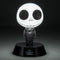 The Night Before Christmas - Jack Skellington Lamp