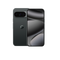 Google Pixel 10 Pro - Smartphone - 128GB opslag - Zwart