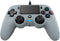 Nacon Wired Compact Controller - PS4 - Bedraad - Grijs