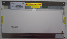 CoreParts MSC156H40-083M-2 - Beeldscherm - 15.6 inch LCD HD (1366 x 768)
