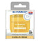 Auto luchtverfrisser Dr Marcus Deluxe Vanille 50 ml Plastic Geur Blik