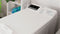 Privileg PWTB623S - Bovenlader Wasmachine - 6kg 1200tpm - Wit