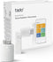tado° Slimme Radiatorknop - Starterskit V3+ - Geofencing Open Raam Detectie