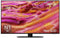 Samsung TQ50QN90FATXXC - Smart TV - 50