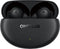 OnePlus Nord Buds 3 Pro - TWS - ANC tot 49 dB - Starry Black