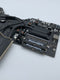 Apple iMac 21.5” A1418 - Moederbord 820-3482-A i7