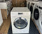MIELE SET Warmtepompdroger + Wasmachine 8KG A+++