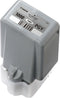 Canon PFI-1000 PGY - Inktcartridge - 80 ml - Grijs licht
