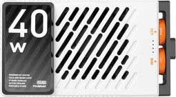 Zhiyun Continulamp Led Fiveray M40