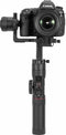 Zhiyun Crane 2 - Gimbal - Geschikt voor camera, smarphone, actioncamera