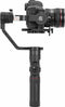 Zhiyun Crane 2 - Gimbal - Geschikt voor camera, smarphone, actioncamera