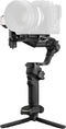 Zhiyun Crane 4 Gimbal - zwart