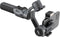 Zhiyun Smooth 5 Combo smartphone gimbal incl. tas