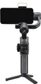 Zhiyun Smooth 5 Combo smartphone gimbal incl. tas