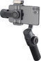 Zhiyun Smooth 5 Combo smartphone gimbal incl. tas