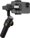 Zhiyun Smooth 5S AI - Gimbal - 3 assig