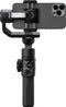 Zhiyun Smooth 5S AI - Gimbal - 3 assig