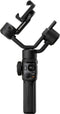 Zhiyun Smooth 5S AI - Gimbal - 3 assig