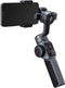 Zhiyun Smooth 5S Combo Gimbal - Grijs