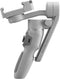 Zhiyun Smooth Q3 - Gimbal - 3-assig - Grijs
